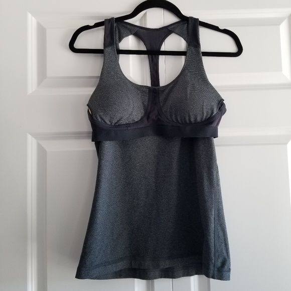 Under armour Razor Back - Picture 4 of 6